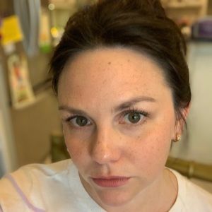 Meet your Posher, Mallory